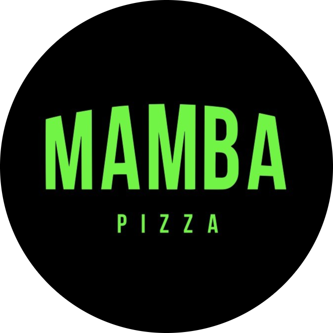 Метровые пиццы от 38р/1,8кг от "Pizza Mamba" в Гомеле
